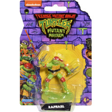 TMNT mini figure Raphael, 83274