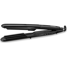 BaByliss Утюжок для волос, Steam Styler ST492E