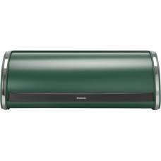 BRABANTIA хлебница с выдвижной крышкой, Pine Green