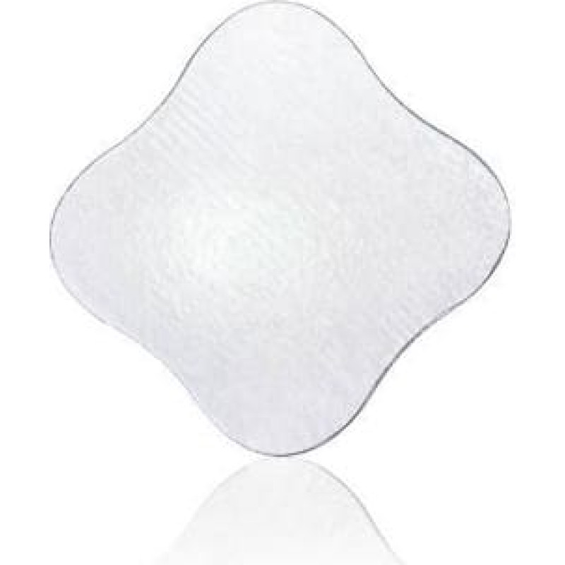 Medela MO-008.0053 Wkładki hydrożelowe