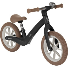 Balance bike Lanser Black