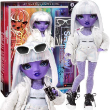 Shadow High Dia Mante 583066