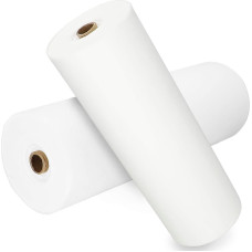 Springos Зимний агротекстиль Springos AG0001 70г/м2 50х1,1м белый