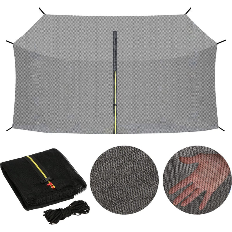 Springos Внутренняя сетка для батута Springos TSN-6FT INS 183 CM 6 футов