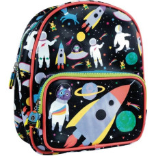 Floss & Rock Backpack - Space