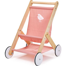 Mentari Baby Doll Stroller