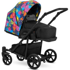 Kunert Roy 3in1 Baby Pram