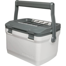 Stanley Холодильник The Cold-For-Days Outdoor Cooler 6,6L белый