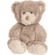 Teddykompaniet мягкая игрушка Teddy Mocca, bear Beige