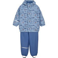 Celavi Rainwear set