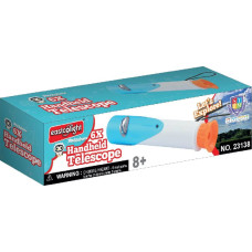 Eastcolight Ручной телескоп