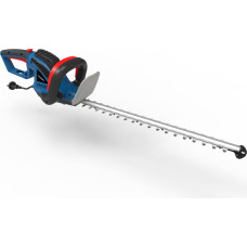 Blaupunkt HT6010 Hedge trimmer