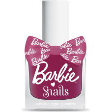 Snails Barbie Snails nail polish, Gotta Glow