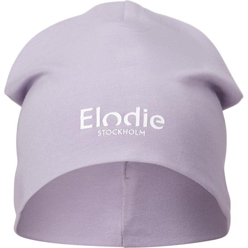 Elodie Details шапка