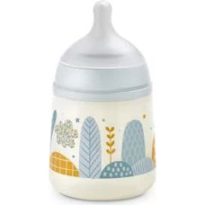 Suavinex 083799 150ML SX PRO DREAMS BOTTLE SLOW BLUE 308316