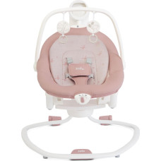 Joie Serina качели 2in1 Cosmo Lola