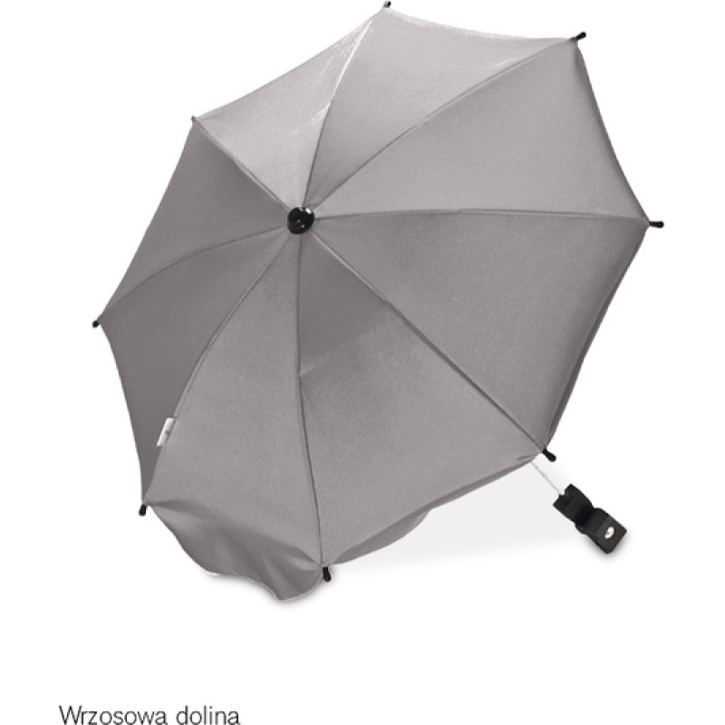 Caretero Зонтик для коляски № 19 – Heather Valley