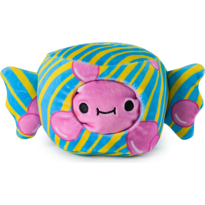 Cheeky Chonks Мягкая игрушка Snacky Seats