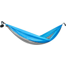 Spokey Tourist hammock Spokey AIR ROCKER
