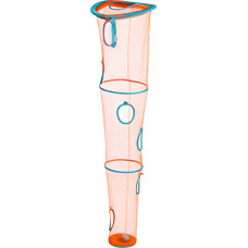 Spokey Diving net Spokey DIVING NET