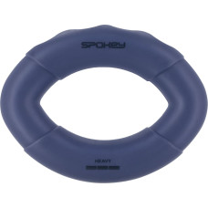 Spokey Hand grip Spokey HAND POWER HARD 40 kg