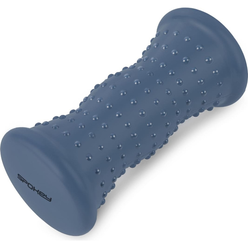 Spokey Foot massage roller Spokey SOLER