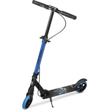 Spokey самокат VACAY PRO