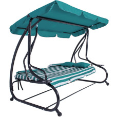 Springos Садовые качели Springos GS0024