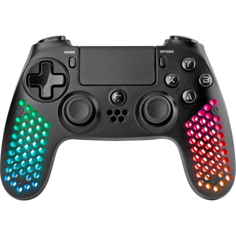 White Shark GPW-4009 Gamepad Legatus