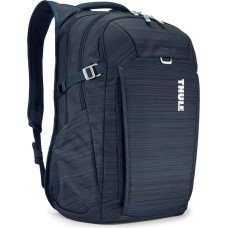 Thule 5355 Construct Backpack 28L CONBP-216 Carbon Blue