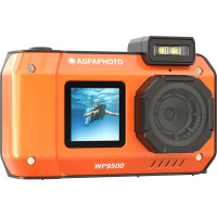 Agfaphoto WP9500 Orange
