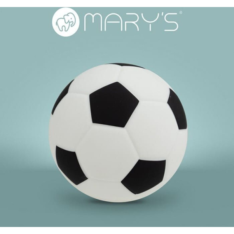 Mary's Ночник LED BALL