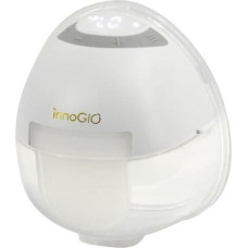 Электрический лактатор Innogio GIO-358I GIOmum Line Discreet Single Shell
