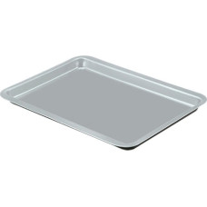 Ballarini Форма для выпечки Patisserie 26x37см