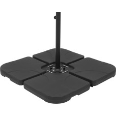 Springos Основание для зонта Springos GU0053 60л