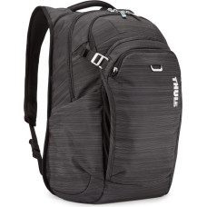Thule 5352 Construct Backpack 24L black