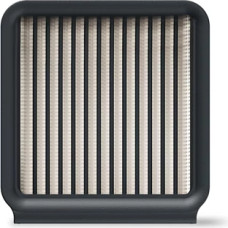 Philips AquaTrio Cordless 6000. un 7000. sērija mitrā filtra maiņas komplekts - XV1770/10