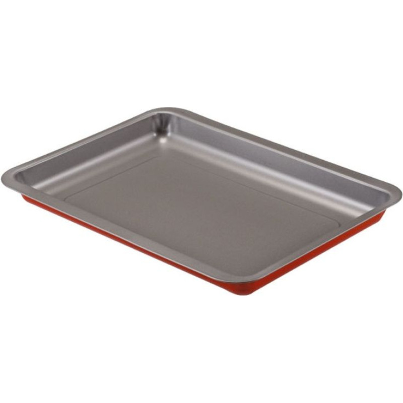 Guardini Противень для духовки Rossana 37x32x2,6cm