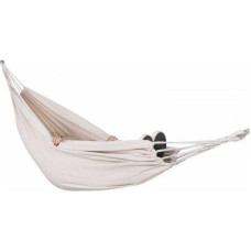 Гамак Springos HM035, белый