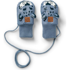 Elodie Details варежки Garden Leo