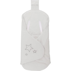 Одеяло для автолюльки Fillikid