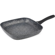 Salter BW05752S1 Megastone 28cm Griddle Pan