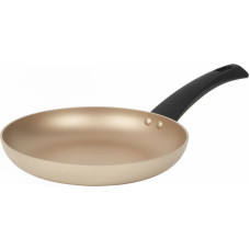 Salter BW11103EU7 Olympus 24cm Fry Pan