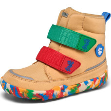 Affenzahn Mid Boot Vegan Comfy