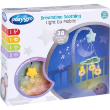 Playgro music mobile Dreamtime, 0187713