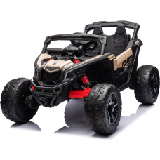Toyz BATTERY VEHICLE MAVERICK KHAKI