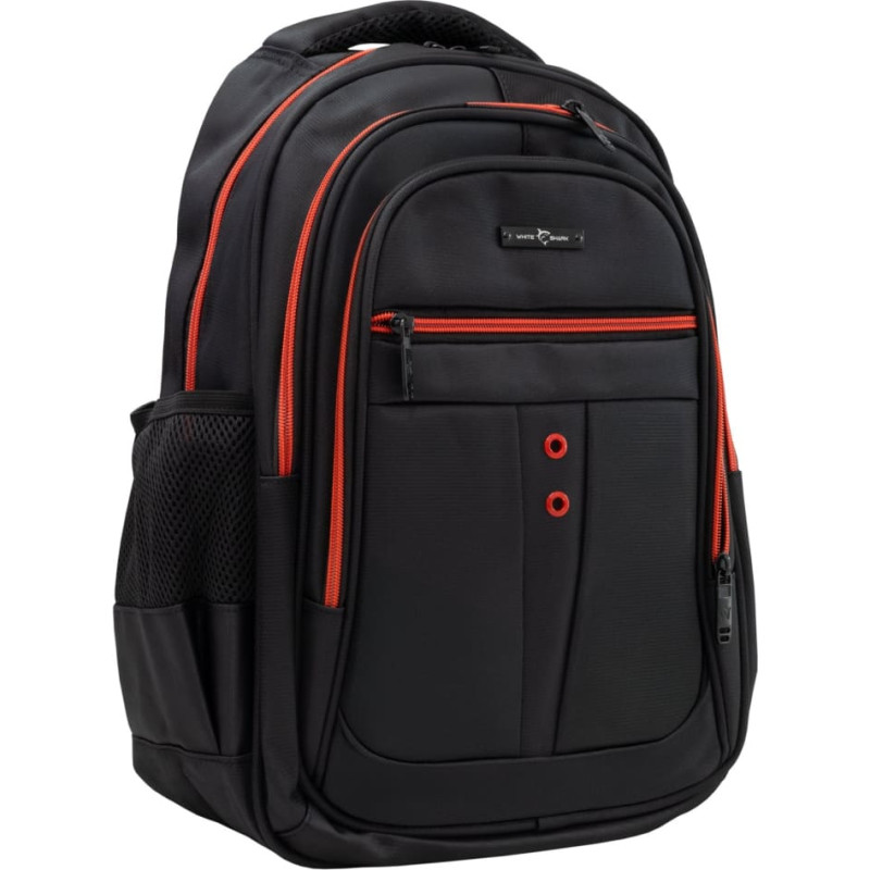 White Shark GBP-011 Explorer 16