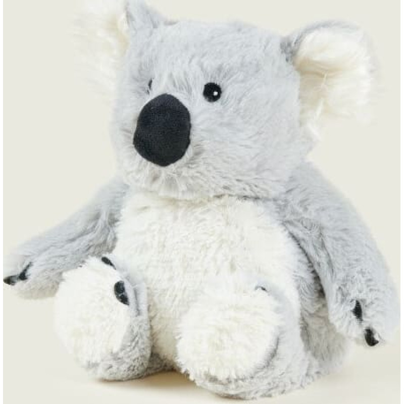 Warmies - Игрушка с подогревом &ndash; Коала