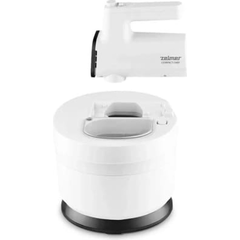 Zelmer ZHM2759 Compact Chief