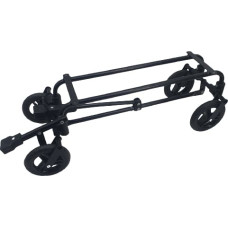 Adbor Платформа с колёсами для санок PICCOLINO и PICCOLINO Xdrive